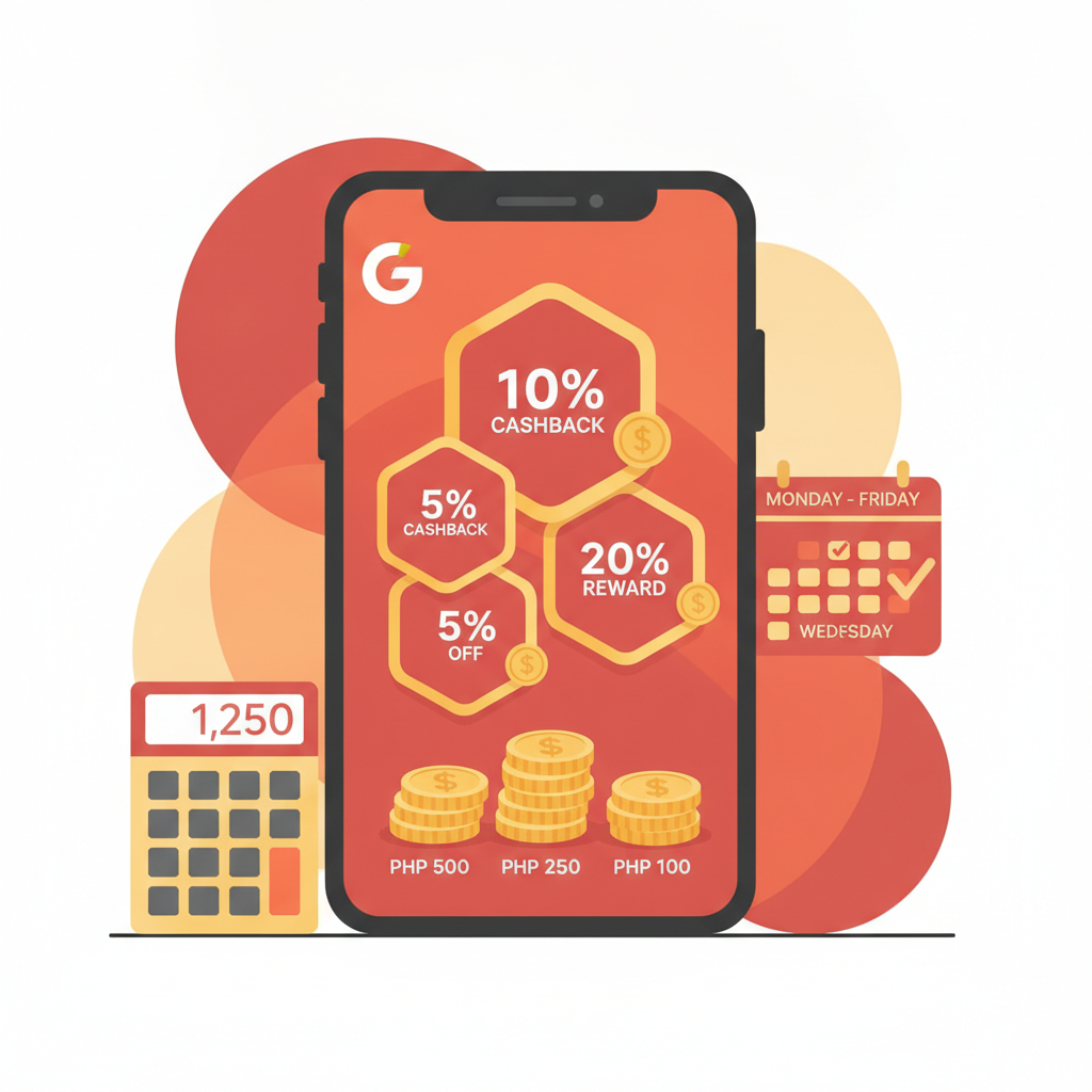 Illustration: Vermillions Crimson Cashback and Rebate Rates: How Much You Get Back on Losses